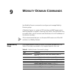 Command Reference Manual - (page 269)