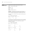 Command Reference Manual - (page 282)