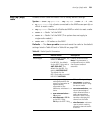 Command Reference Manual - (page 291)