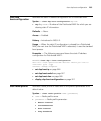 Command Reference Manual - (page 293)
