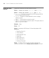 Command Reference Manual - (page 300)