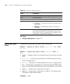 Command Reference Manual - (page 310)