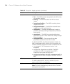 Command Reference Manual - (page 314)
