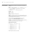 Command Reference Manual - (page 324)