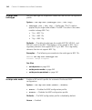 Command Reference Manual - (page 342)