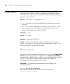 Command Reference Manual - (page 350)