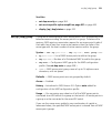Command Reference Manual - (page 351)