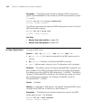 Command Reference Manual - (page 352)