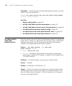 Command Reference Manual - (page 372)