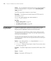 Command Reference Manual - (page 376)