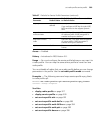 Command Reference Manual - (page 389)