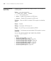 Command Reference Manual - (page 400)