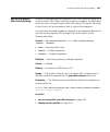 Command Reference Manual - (page 405)