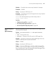 Command Reference Manual - (page 413)