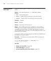 Command Reference Manual - (page 418)