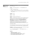 Command Reference Manual - (page 419)
