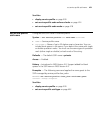 Command Reference Manual - (page 421)
