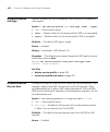Command Reference Manual - (page 422)