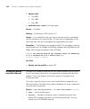 Command Reference Manual - (page 426)