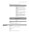 Command Reference Manual - (page 443)