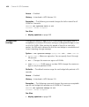 Command Reference Manual - (page 456)