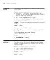 Command Reference Manual - (page 462)