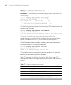 Command Reference Manual - (page 472)