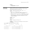 Command Reference Manual - (page 473)