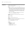 Command Reference Manual - (page 478)