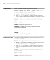 Command Reference Manual - (page 480)