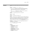 Command Reference Manual - (page 483)