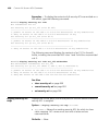 Command Reference Manual - (page 498)