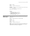 Command Reference Manual - (page 499)