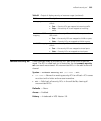 Command Reference Manual - (page 503)