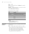 Command Reference Manual - (page 526)