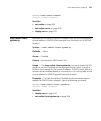 Command Reference Manual - (page 531)