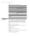 Command Reference Manual - (page 546)