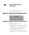 Command Reference Manual - (page 565)