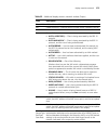 Command Reference Manual - (page 575)