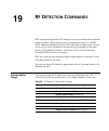 Command Reference Manual - (page 579)