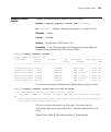 Command Reference Manual - (page 585)