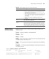 Command Reference Manual - (page 587)