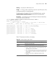 Command Reference Manual - (page 599)