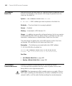 Command Reference Manual - (page 602)