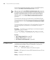 Command Reference Manual - (page 604)