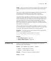 Command Reference Manual - (page 605)