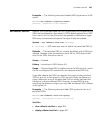 Command Reference Manual - (page 607)