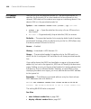 Command Reference Manual - (page 608)