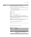 Command Reference Manual - (page 609)