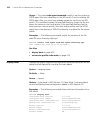 Command Reference Manual - (page 622)